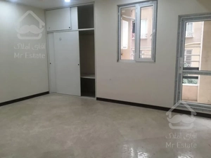 اجاره آپارتمان اداری 260 متری نیاوران مناسب هوم آفیس