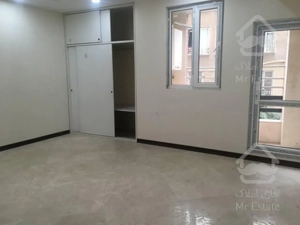 اجاره اداری آپارتمان 330 متری فرشته خوش نقشه