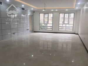 اجاره اداری آپارتمان 130 متری نوبنیاد مناسب وکلا