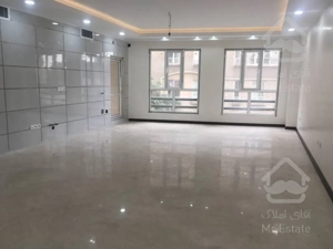 اجاره آپارتمان اداری 180متری تجریش مناسب سالن زیبایی