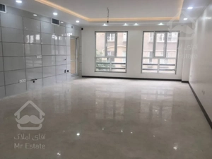 اجاره آپارتمان اداری 150 متری فرمانیه خوش نقشه