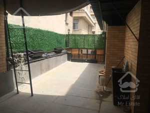 اجاره دربستی اداری فرشته 600 متری 6 خواب