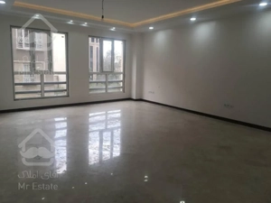 اجاره آپارتمان اداری 160 متری نوبنیاد مناسب وکلا