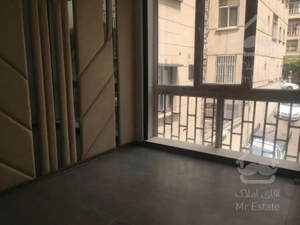 اجاره آپارتمان اداری 220 متری نیاوران مناسب هوم آفیس