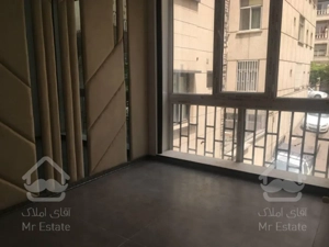 اجاره آپارتمان اداری الهیه 290 متری مناسب پزشکان