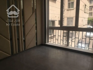 اجاره اداری آپارتمان 160 متری نیاوران مناسب پزشکان