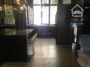 اجاره آپارتمان اداری 290 متری الهیه مخصوص تمامی مشاغل