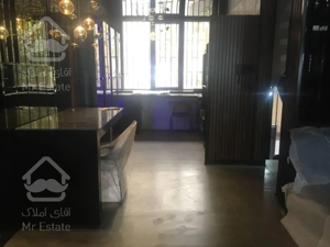 اجاره اداری آپارتمان 150 متری فرمانیه مناسب وکلا