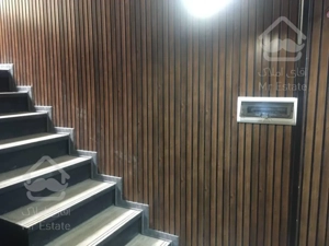 اجاره آپارتمان اداری 160متری تجریش مناسب سالن زیبایی