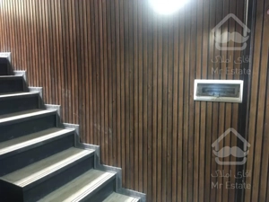 اجاره اداری آپارتمان 510 متری فرشته خوش نقشه