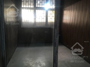 اجاره آپارتمان اداری 130 متری نیاوران