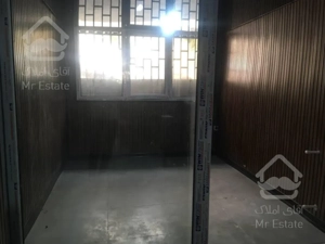 اجاره آپارتمان اداری 290 متری نیاوران مناسب هوم آفیس