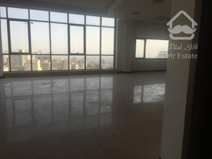 اجاره آپارتمان اداری 90 متری فرمانیه خوش نقشه