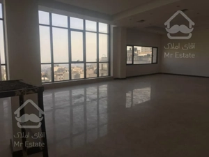 اجاره آپارتمان اداری نیاوران  270 متری مخصوص تمامی مشاغل