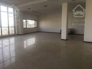 اجاره اداری آپارتمان  320 متری زعفرانیه برند منطقه