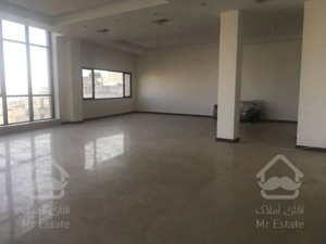 اجاره آپارتمان اداری فرشته 430 متری مناسب وکلا