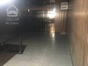 اجاره آپارتمان اداری تجریش  130متری خوش نقشه