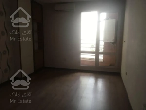 اجاره آپارتمان اداری 110 متری فرمانیه خوش نقشه