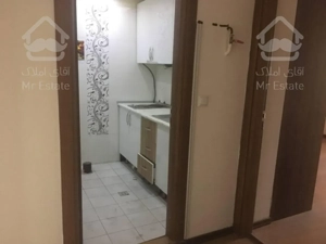 اجاره آپارتمان اداری الهیه 250 متری مناسب پزشکان