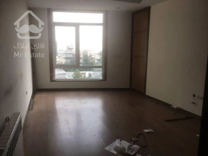 اجاره آپارتمان اداری محمودیه 400 متری خوش نقشه