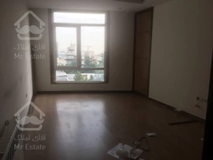 اجاره اداری آپارتمان  530 متری زعفرانیه مخصوص تمامی مشاغل