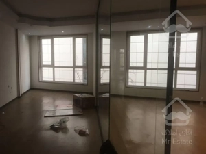 اجاره آپارتمان اداری 120 متری نیاوران 2 خواب