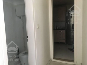 اجاره اداری آپارتمان  490 متری زعفرانیه برند منطقه