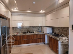 اجاره آپارتمان 180متری نیاوران برند منطقه