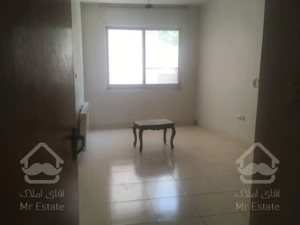 اجاره آپارتمان اداری تجریش  110متری خوش نقشه