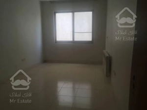 اجاره آپارتمان اداری نیاوران  210 متری مخصوص تمامی مشاغل