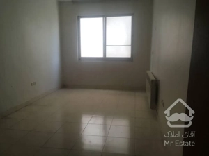 اجاره آپارتمان اداری فرشته 570 متری مناسب وکلا