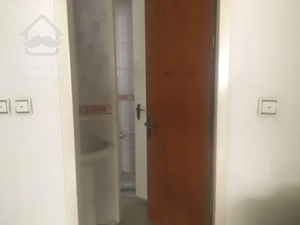 اجاره آپارتمان 190 متری تجریش برند منطقه