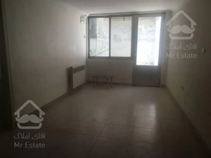 اجاره آپارتمان 150 متری تجریش خوش نقشه