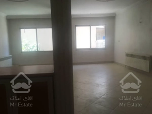 اجاره آپارتمان اداری 90 متری نیاوران