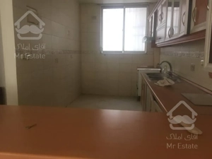 اجاره آپارتمان اداری 130 متری فرمانیه خوش نقشه