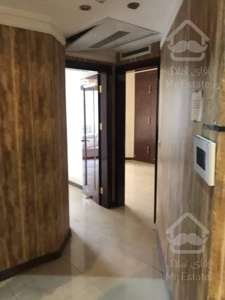 اجاره آپارتمان اداری 180 متری نوبنیاد مناسب وکلا