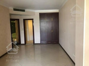 اجاره اداری آپارتمان 370 متری فرشته خوش نقشه