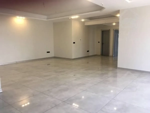 اجاره اداری آپارتمان 180 متری نوبنیاد مناسب وکلا