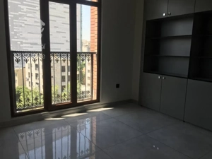 اجاره آپارتمان اداری 150 متری تجریش فلت