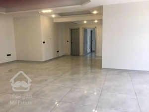 اجاره آپارتمان اداری تجریش  160متری خوش نقشه