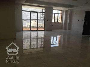 اجاره آپارتمان اداری نیاوران  230 متری مخصوص تمامی مشاغل