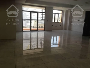 اجاره آپارتمان اداری الهیه 210 متری مناسب پزشکان