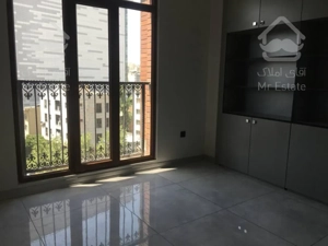 اجاره اداری آپارتمان  490 متری زعفرانیه مخصوص تمامی مشاغل