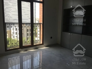 اجاره اداری آپارتمان  540 متری زعفرانیه مخصوص تمامی مشاغل