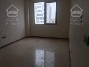 اجاره آپارتمان اداری الهیه 290 متری مناسب پزشکان