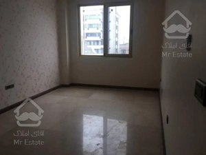 اجاره آپارتمان 290 متری شریعتی برند منطقه