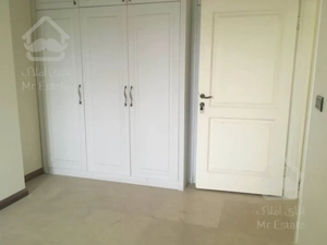 اجاره آپارتمان اداری 240 متری شریعتی مناسب پزشکان