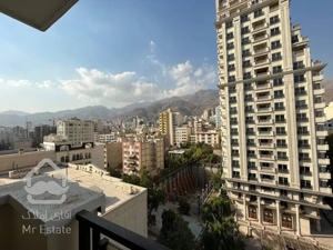 آپارتمان اجاره‌ای با3 خواب کامرانیه شگفت‌ انگیز و جذاب