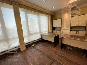 اجاره آپارتمان 2خواب در منطقه امن و آرام نیاوران