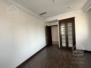 اجاره آپارتمان مدرن و شیک 2 خواب با تمام امکانات رفاهی نیاوران